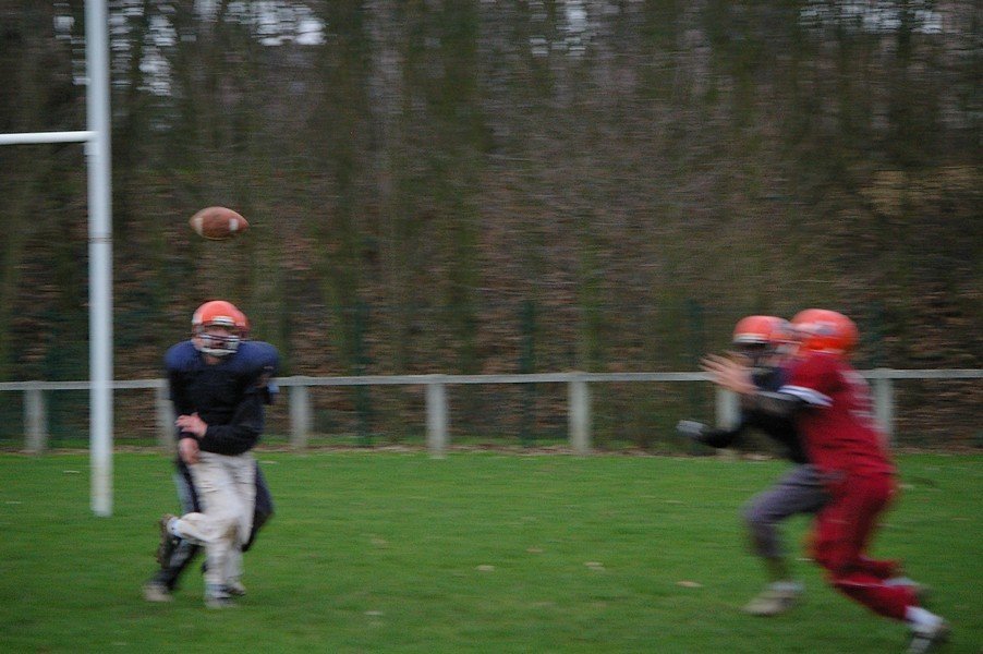 serie 14: les corsaires serie 14 002